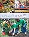 Personal Finance (The Mcgaw-hill/Irwin Series in Finance, Insurance, and Real Estate)