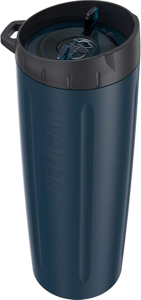pelican tumbler