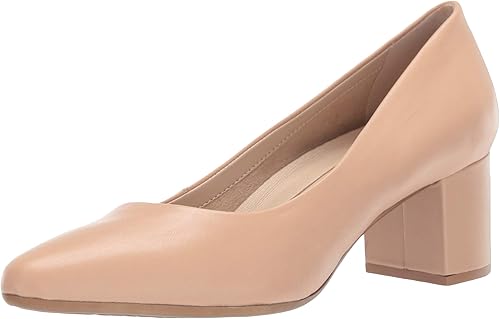 aerosoles silver shoes