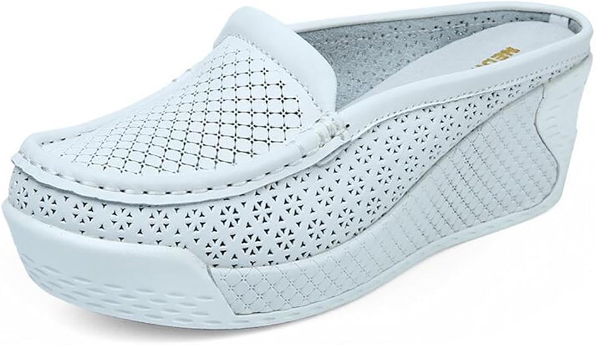 39 and a half shoe size