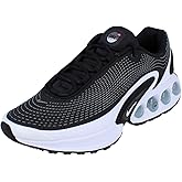 Nike Men's Air Max Dn Sneaker
