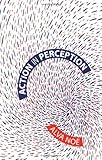 Action in Perception (Representation and Mind series)