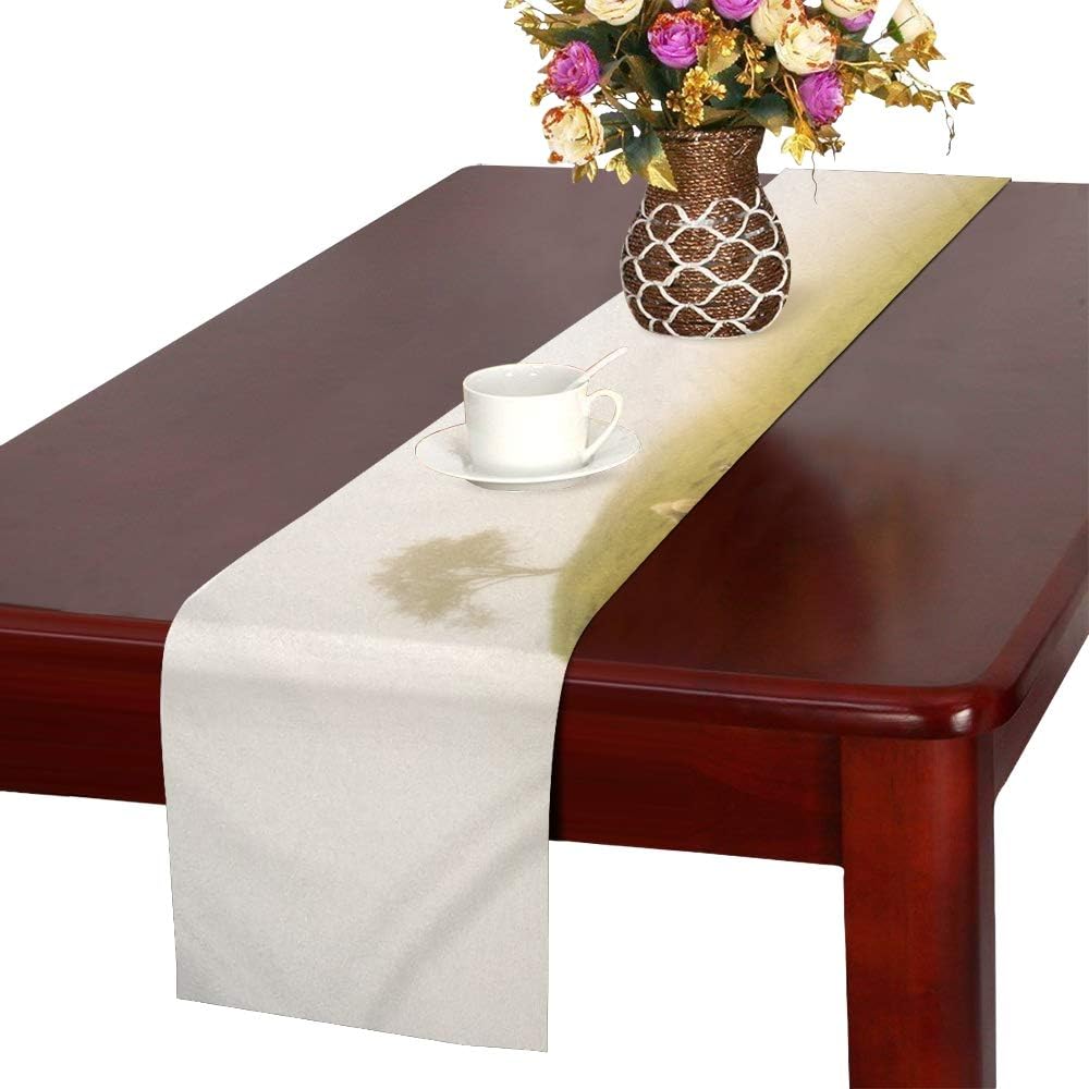 Amazon Com Apjdfnkl Casino Table Runner Beautiful Creative Books