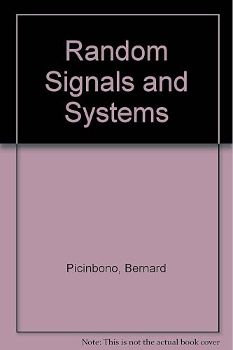 Download Random Signals and Systems PDF
