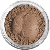 bareMinerals Brow Color