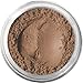 bareMinerals Brow Color