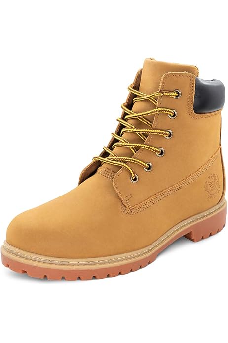 safetstep work boots