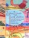 What Works with Children: Wisdom and Reflections from People Who Have Devoted Their Careers to Kids