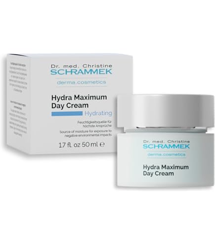 Amazon.com: Sensiderm Stress Protect Cream (1.7 fl oz) - for