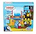 Thomas & Friends Thomas & Sir Topham Hat (wash Down)