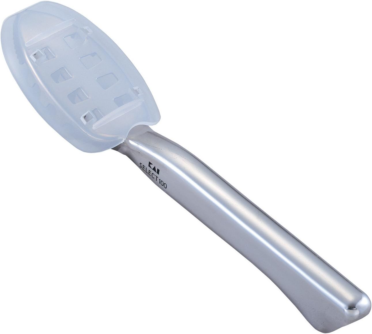 Kaiselect 100 Fischentschupper (Fish Scaler)