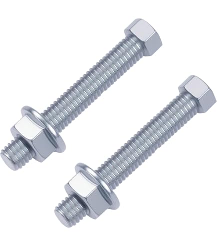 hatake2★ Amazon.com: Kawasaki 2008-2020 Ninja Versys-X Cap Chain