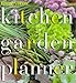 Kitchen Garden Planner (Country Home) by