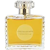 Pascal Morabito - Perle Royale - 3.4 Oz Eau De Parfum - Fragrance Mist For Women - Floral Oriental Scent - Perfume Spray With Orange Blossom, Jasmine, Iris, Praline, Vanilla, Musk Accords