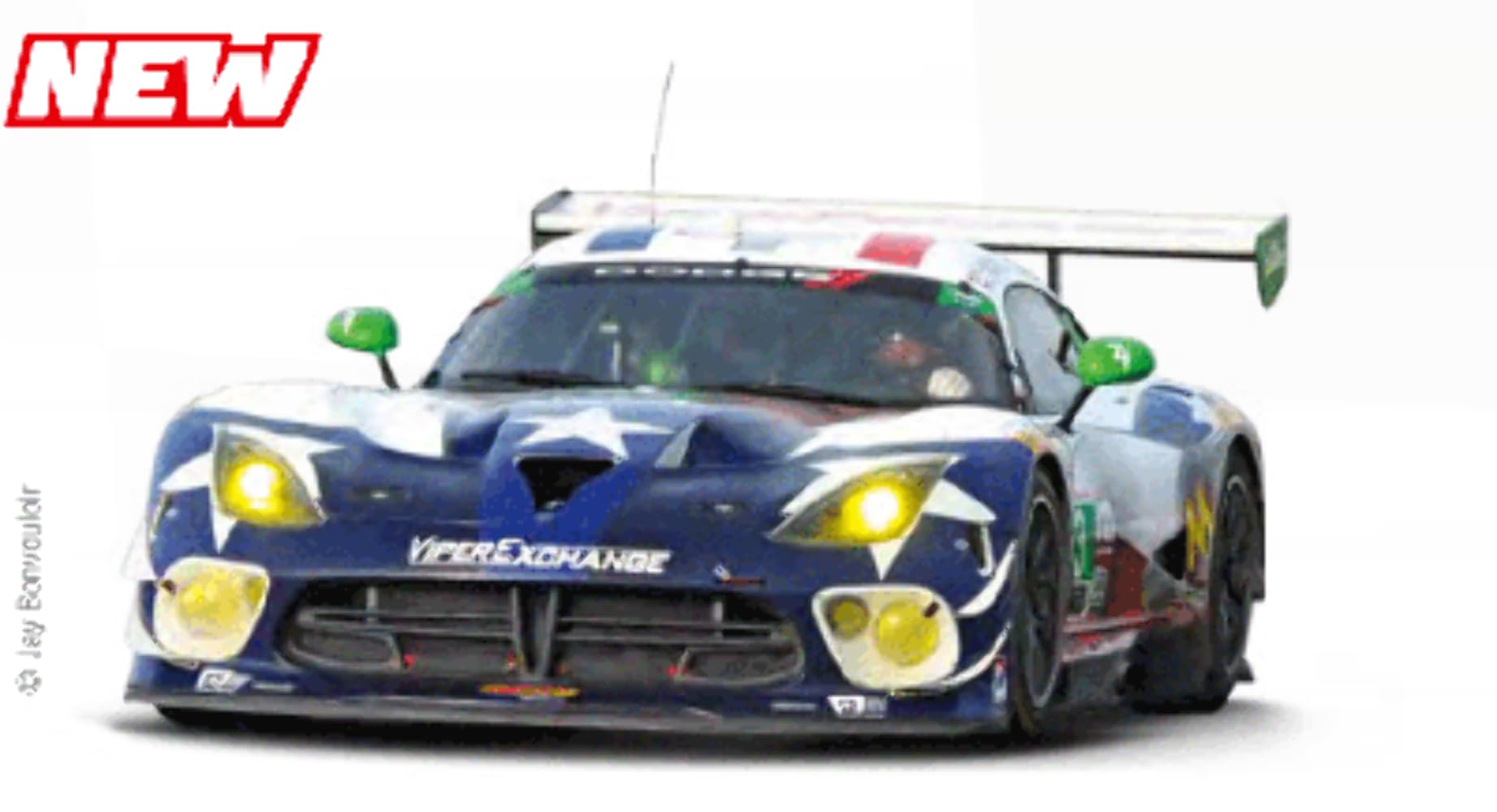 Carrera GO!!! 62521 onto The Podium Electric Powered Slot Car Racing Kids Toy Race Track Set Includes 2 Hand Controllers and 2 Cars in 1:43 Scale , Black