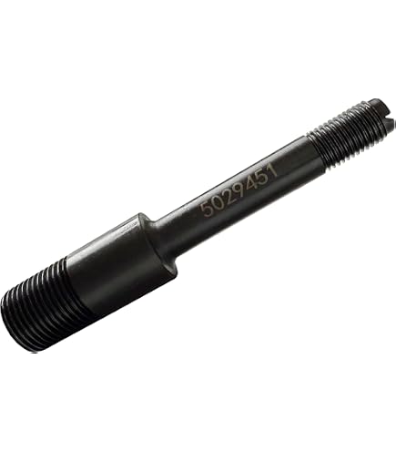 Amazon.com: Greenlee 20963 Draw Stud, 3/4-Inch x 3/8-Inch