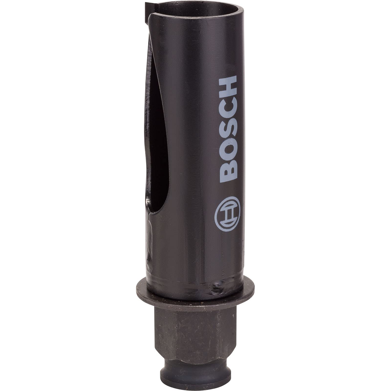 Bosch 2608580729 Multi-Construction Hole Saw