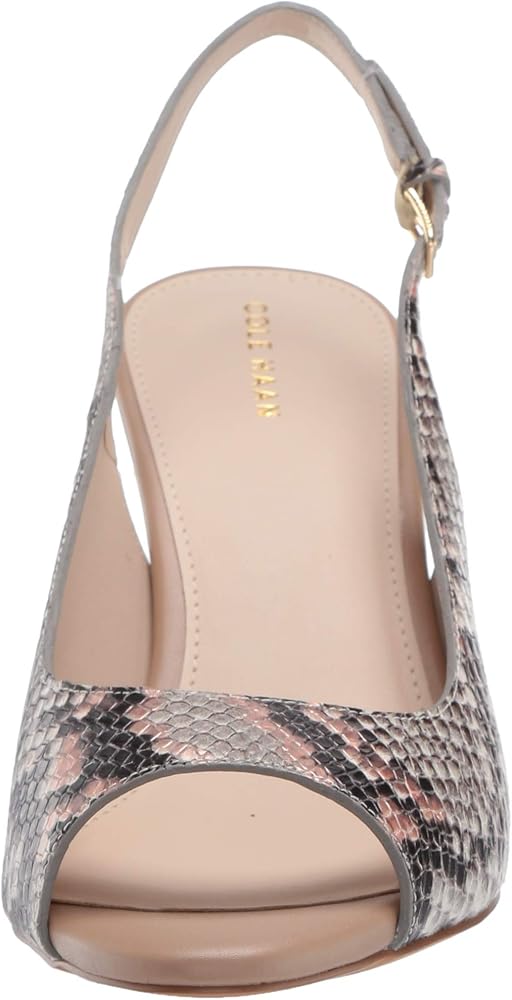 cole haan maya sandal