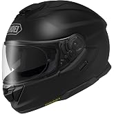 Shoei GT-Air 3 Full Face Motorcycle Helmet