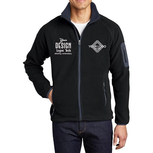 Our 10 Best Ink Stitch Men Custom - 2025's Top Winners