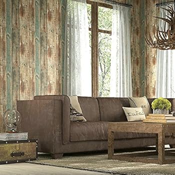 3d Wallpaper For Living Room Amazon