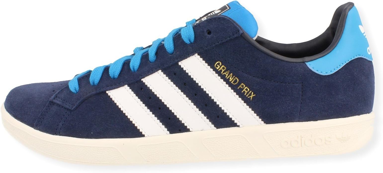 adidas grand prix shoes