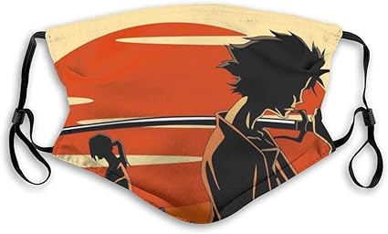 Get Amazon Com Funny Face Mask With Replaceable Pm2 5 Activated Desktop Wallpaper Get Wallpaper Amazon Com Funny Face Mask With Replaceable Pm2 5 Activated For iPhone Free