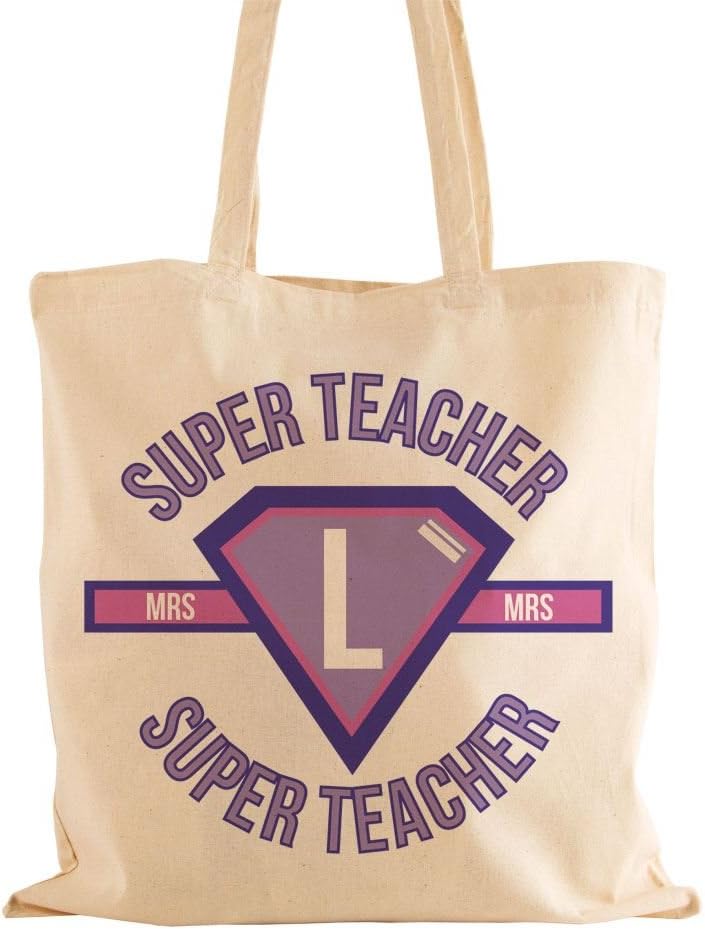 gift ideas for female teachers