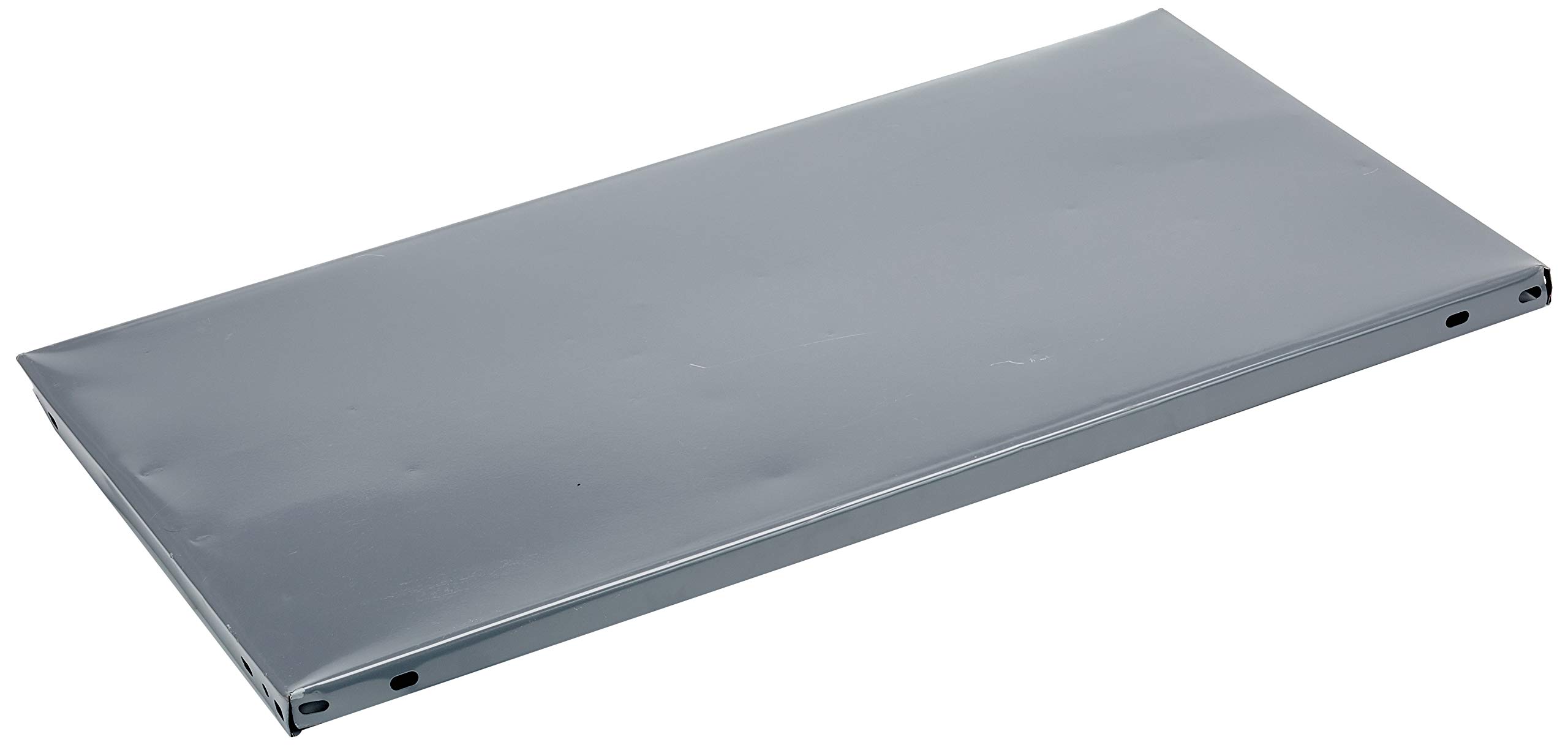 jomasi – Shelf Panel Estanteria Grey jomasi 90 x 50 cm