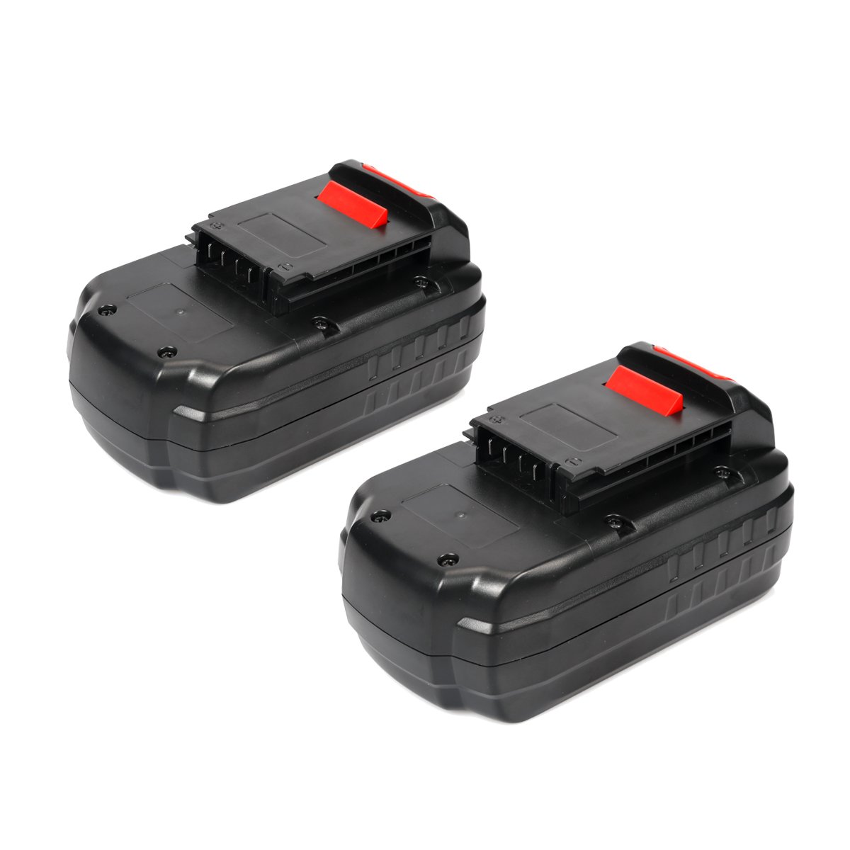 Best porter cable cordless drill battery