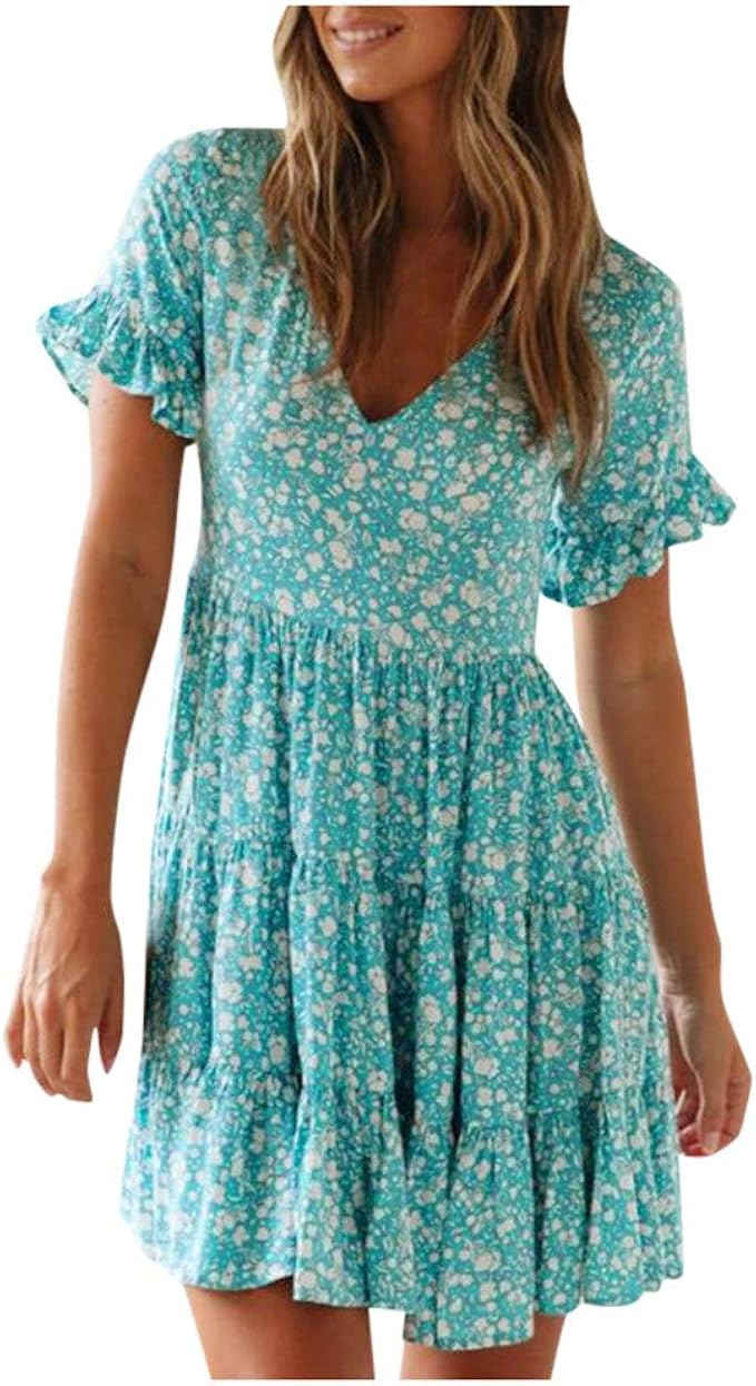 party dress with sleeves uk