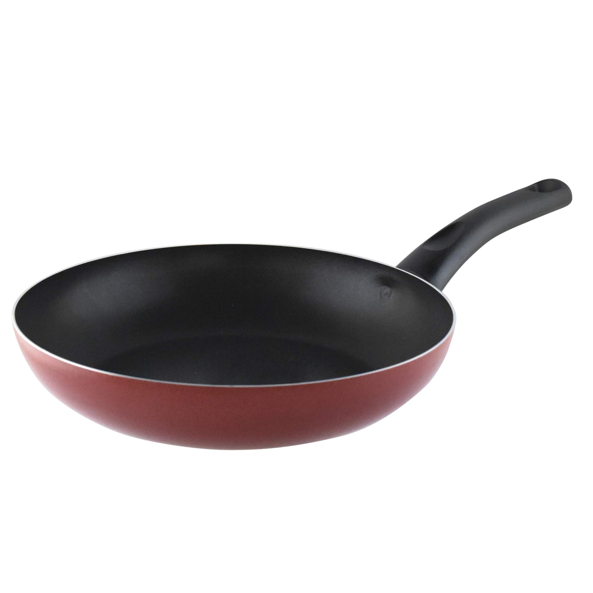 Frying pan, Aluminum, Non-Stick, Ruby line, Ø 20 cm