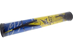 Davis Instruments Black Max Wind Indicator