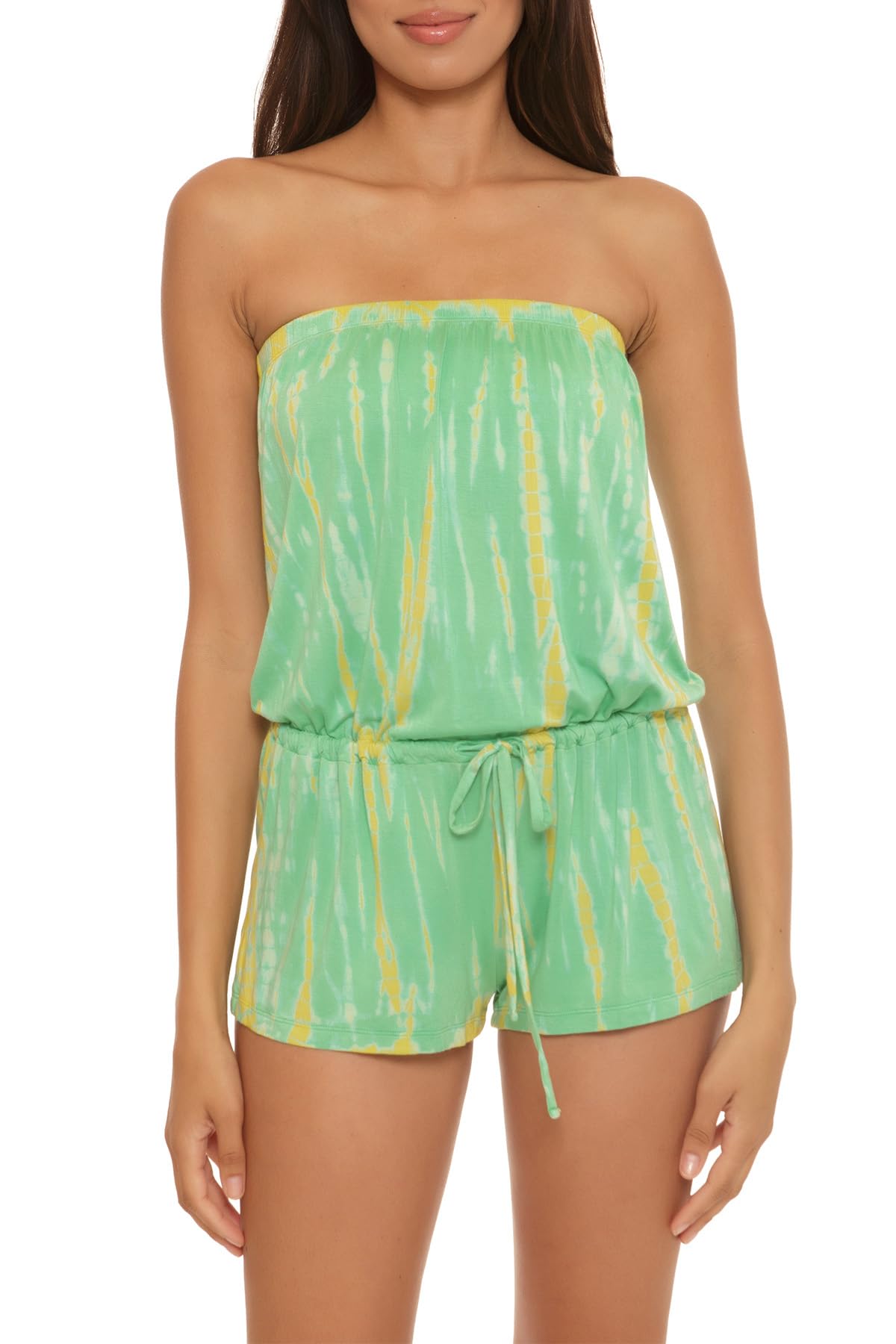 Women's Beach Cover Up, Shop Women's Beach Dress
