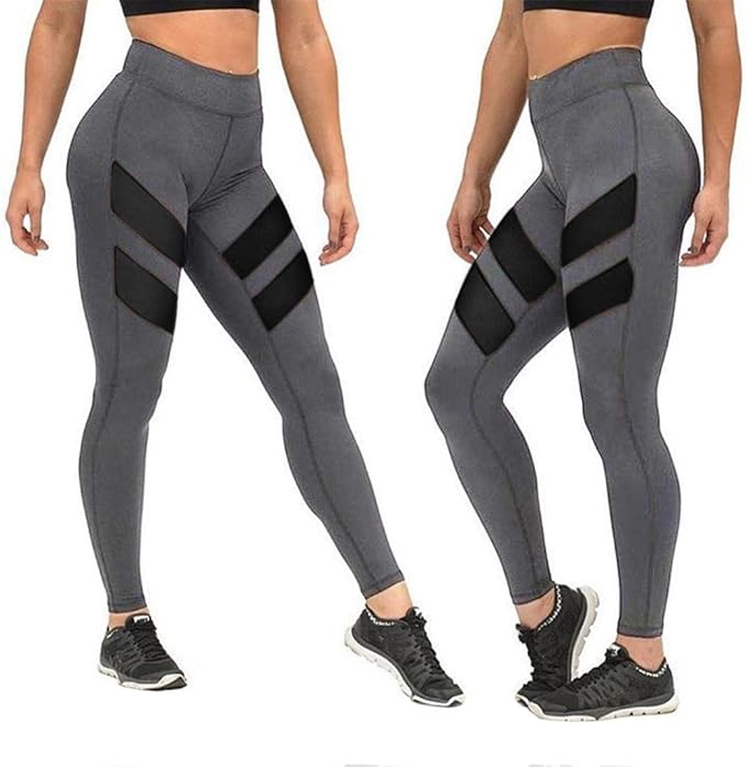 completi palestra decathlon