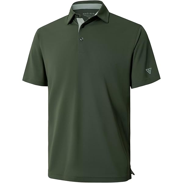 セット販売“NOPOINT” ADGC LOGO BIG POLO SHIRT 175cm/ポロシャツXXL、ショーツXL “𝗡𝗢𝗣𝗢𝗜𝗡𝗧