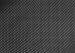 180L Oversized Waterproof Storage Bag Foldable Travel Duffel Cargo Jumbo Bag Comforter Quilt Bedspread Pillow Luggage Moving Tote Garment Closet Storage Organizer Space Saving Laundry Bag