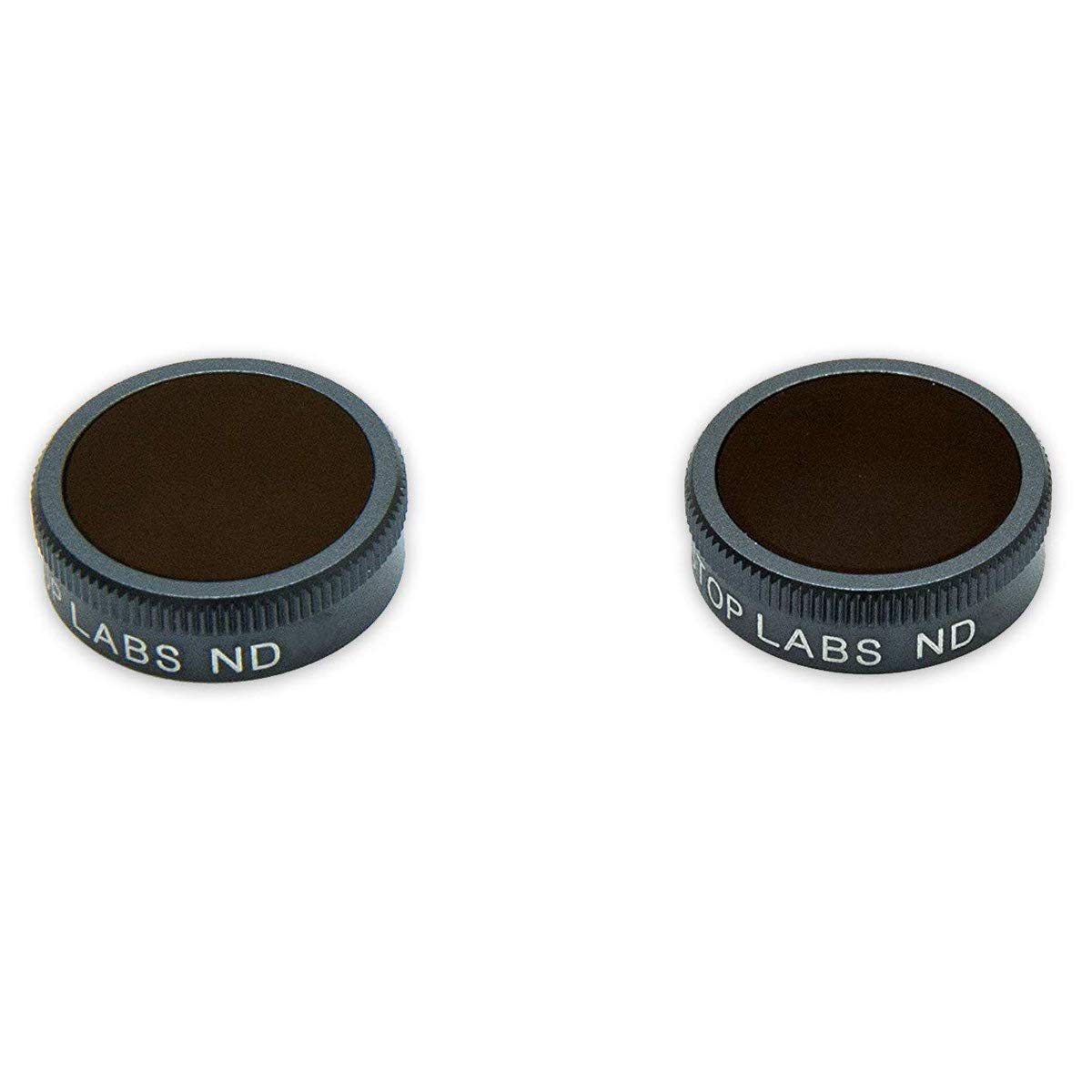 dji mavic air lens filters