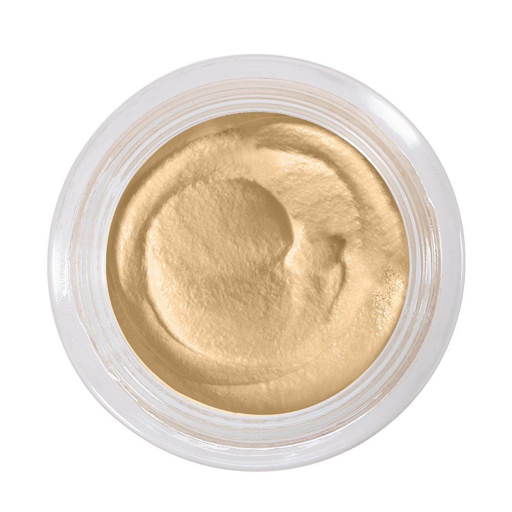 MAYBELLINE New York Dream Matte Mousse Foundation, Porcelain Ivory, 0.64 oz.