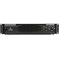 Behringer Europower EP2000 Power Amplifier