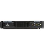 Behringer EUROPOWER パワーアンプ ep4000 Amazon.com: Behringer Europower Ep4000 Professional 4,000