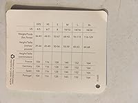 Review Image by Matthew D. Matthew D.