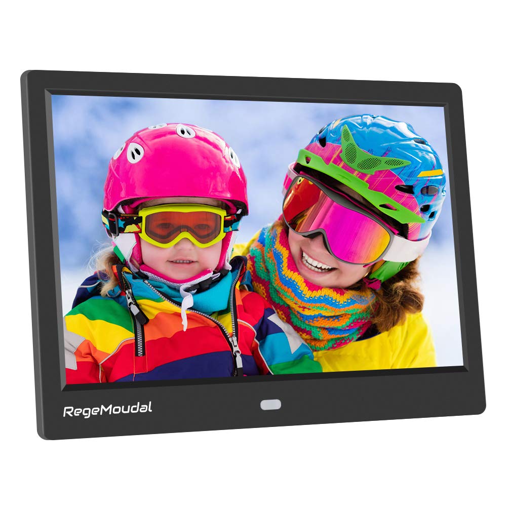 Best Digital Photo Professional Usa