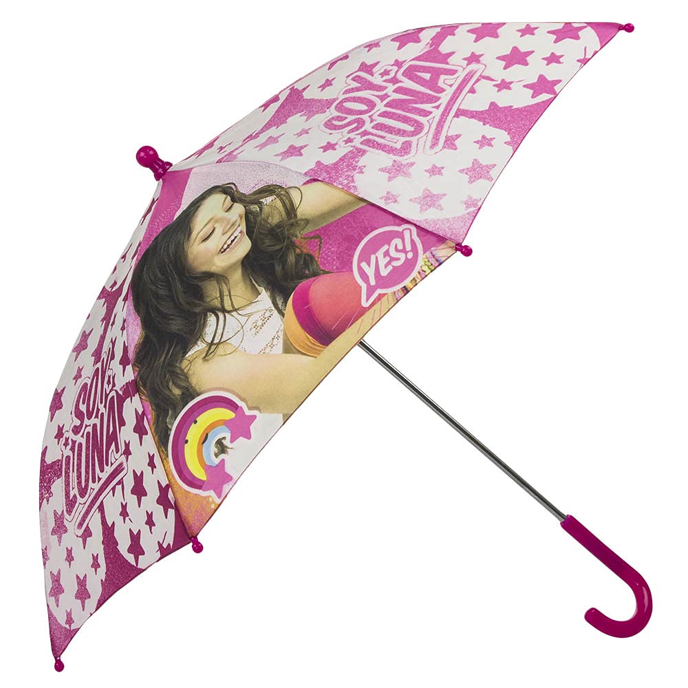 Soy Luna – Umbrella (KIDS WD18060)