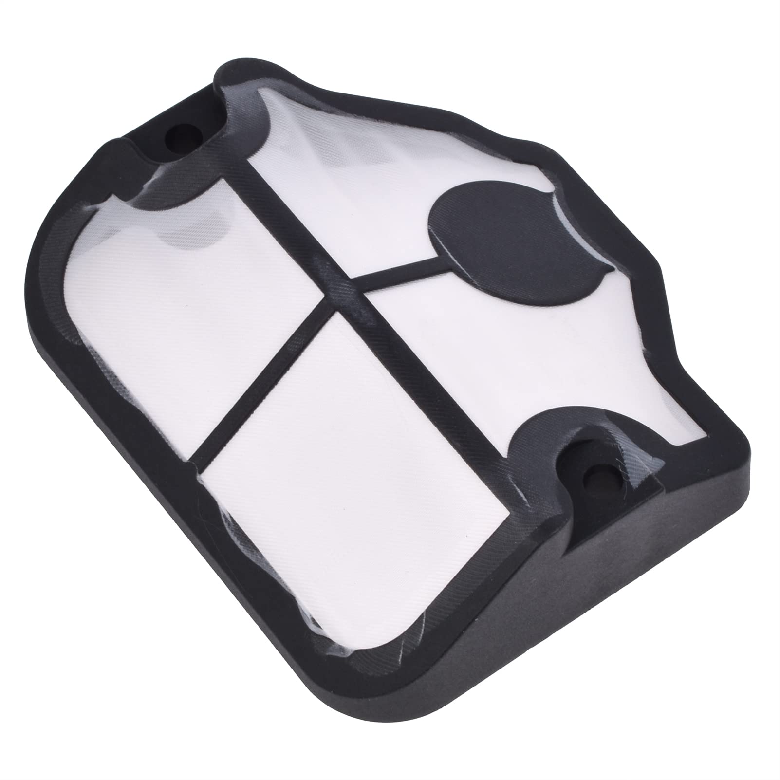 Cancanle Air Filter For Husqvarna 142 141 137 136 41 36 Chainsaw