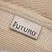 FUTURO Comfort Elbow with Pressure Pads, Easy-to-Use Comfort Straps for Personalized Adjustment, Large