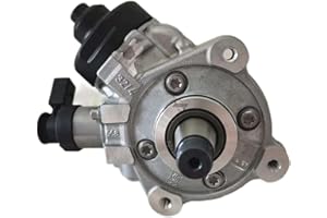 HIRINTOL 0445010507 0986437410 03L130755A 0445010543 CR/CP4S1/R35/20 Fuel Injection Pump for Audi A1 A3 A4 A5 A6 VW Amarok Eos Golf Jetta Passat Seat Skoda 2.0 TDI