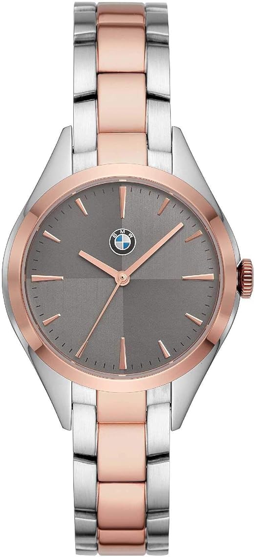 Montre bmw femme Clearance
