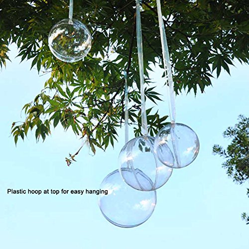 5 Rely2016+Transparent+Fill+able+Christmas+Decorations