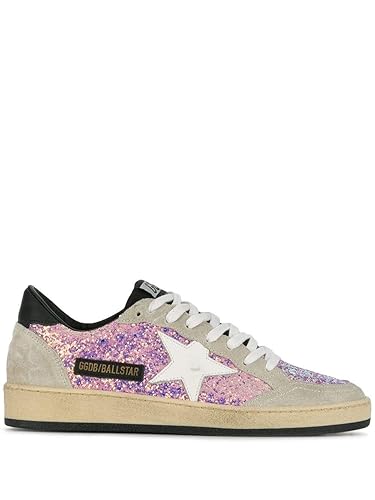 golden goose donna 39